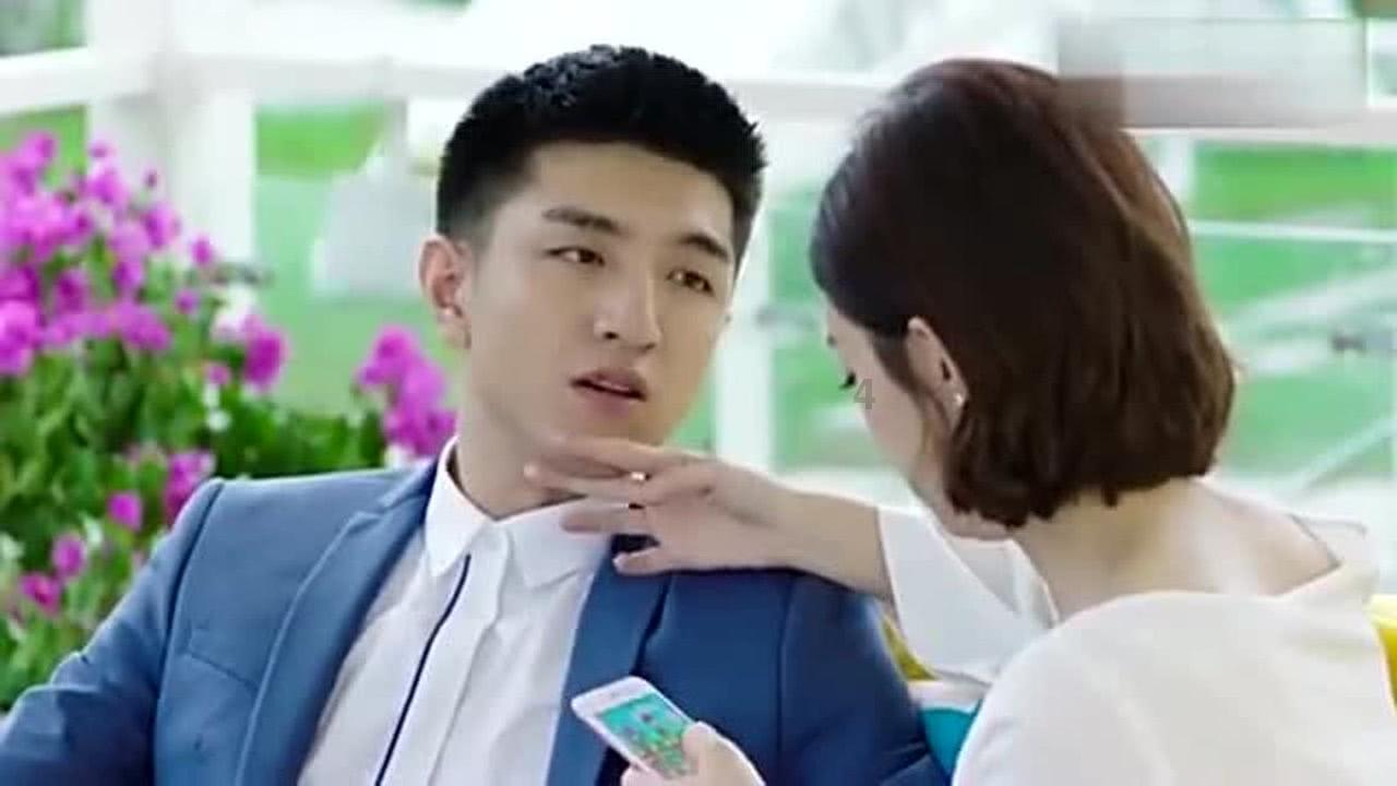 公告牌音乐奖