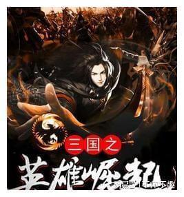 读懂北京区域新经济 | 丰台:南中轴上的新增长点