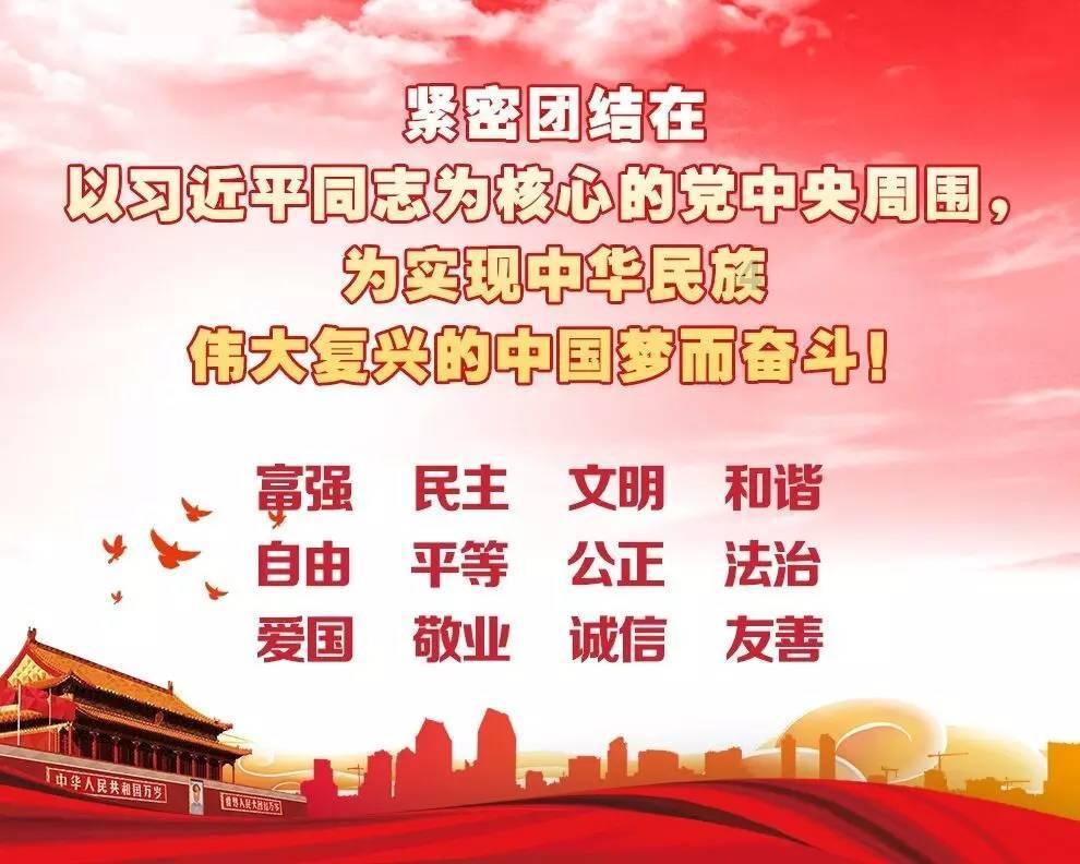 探探猫拼图