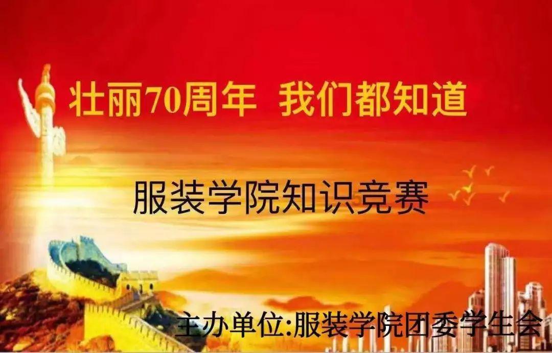 那些小时候爱吃的零食，第二种已经没有了，最后一种你有吃过吗？