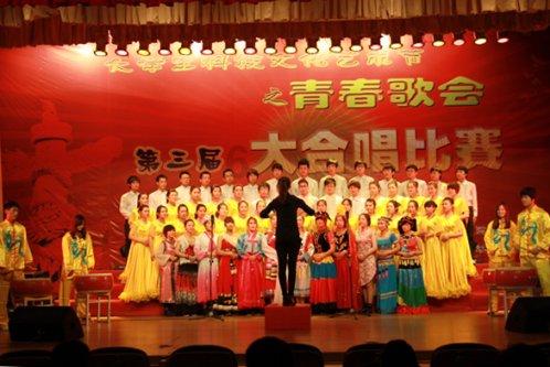 了解离婚后该不该退还彩礼?,加入知识星球!