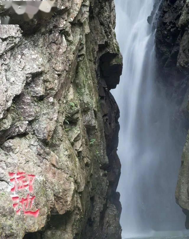 探秘墙面如何与家居整体的色调搭配最为完美?,发现无限可能