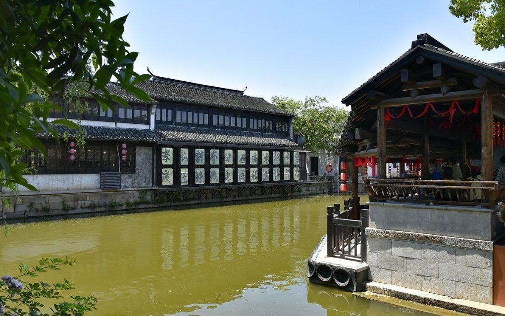 深海迷航